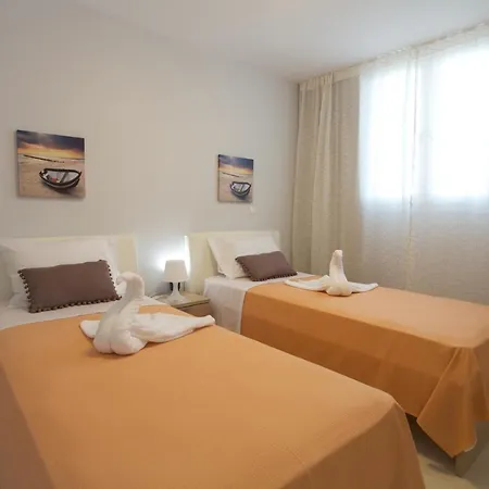 Villa Sea View - Bacante Corfu (city)